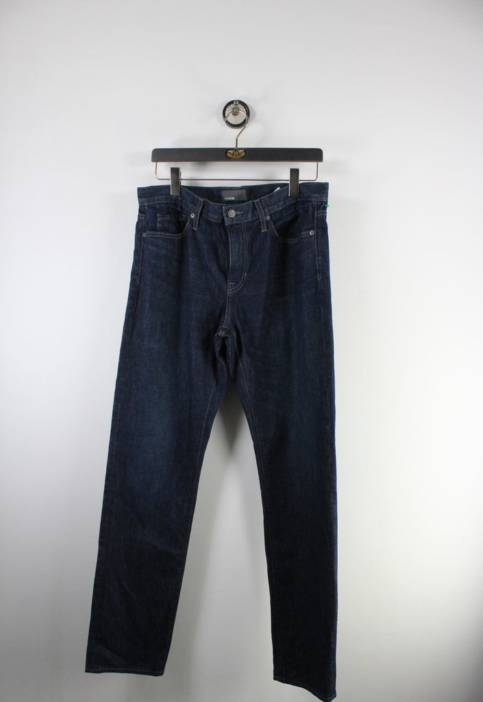 Vintage Vince Jeans (33) - ramanujanitsez