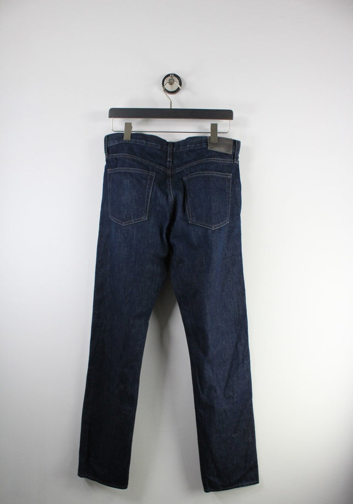 Vintage Vince Jeans (33) - ramanujanitsez