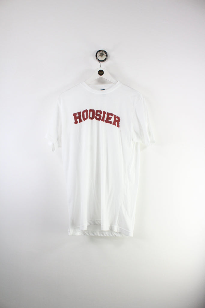 Vintage Hoosier T-Shirt (M) - ramanujanitsez