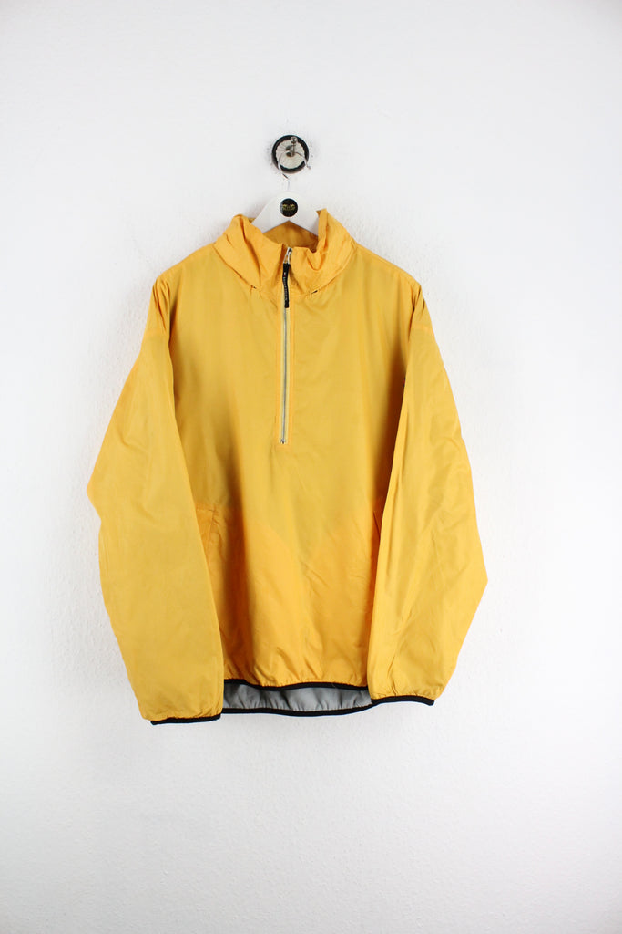 Vintage Tommy Hilfiger Windbreaker (L) - ramanujanitsez Online