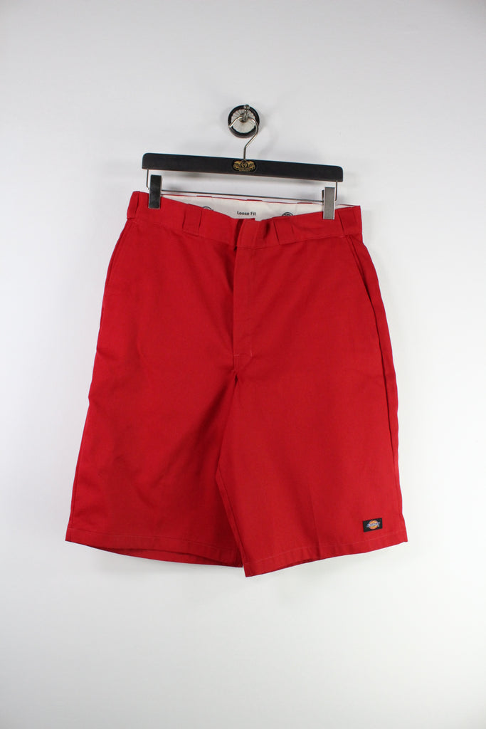 Vintage Dickies Shorts (L) - ramanujanitsez