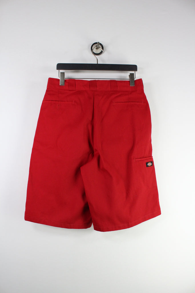 Vintage Dickies Shorts (L) - ramanujanitsez