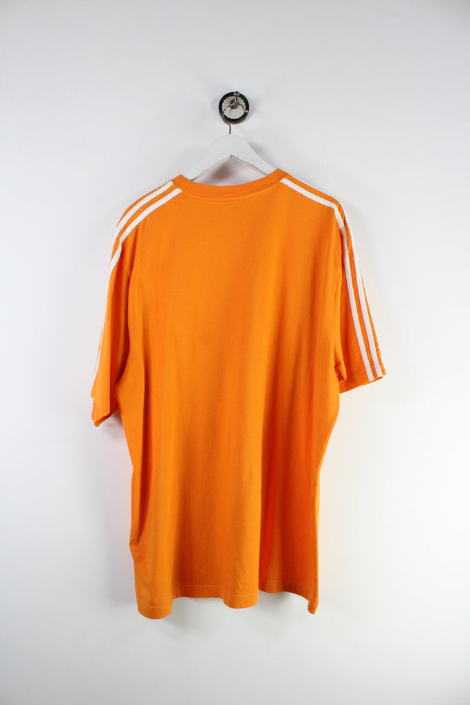 Vintage Houston Dynamo T-Shirt (XL) - ramanujanitsez