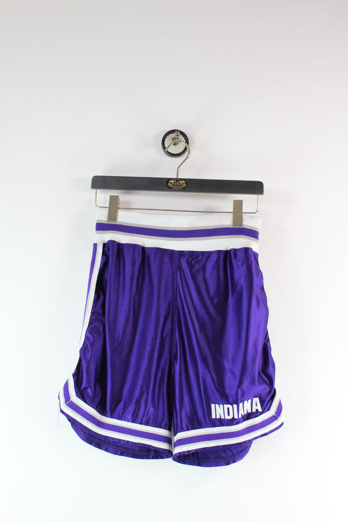 Vintage Indiana Shorts (XXL) - ramanujanitsez