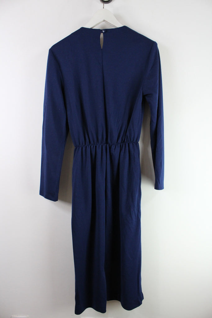Vintage Willowridge Dress (8) - ramanujanitsez