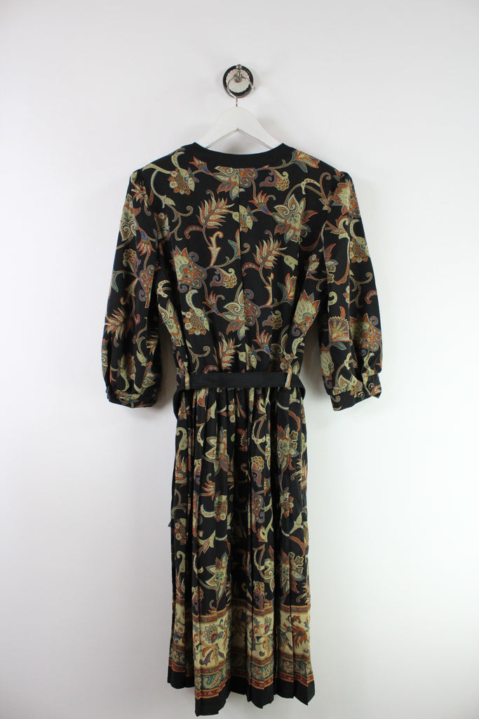 Vintage Breli Dress (12) - ramanujanitsez