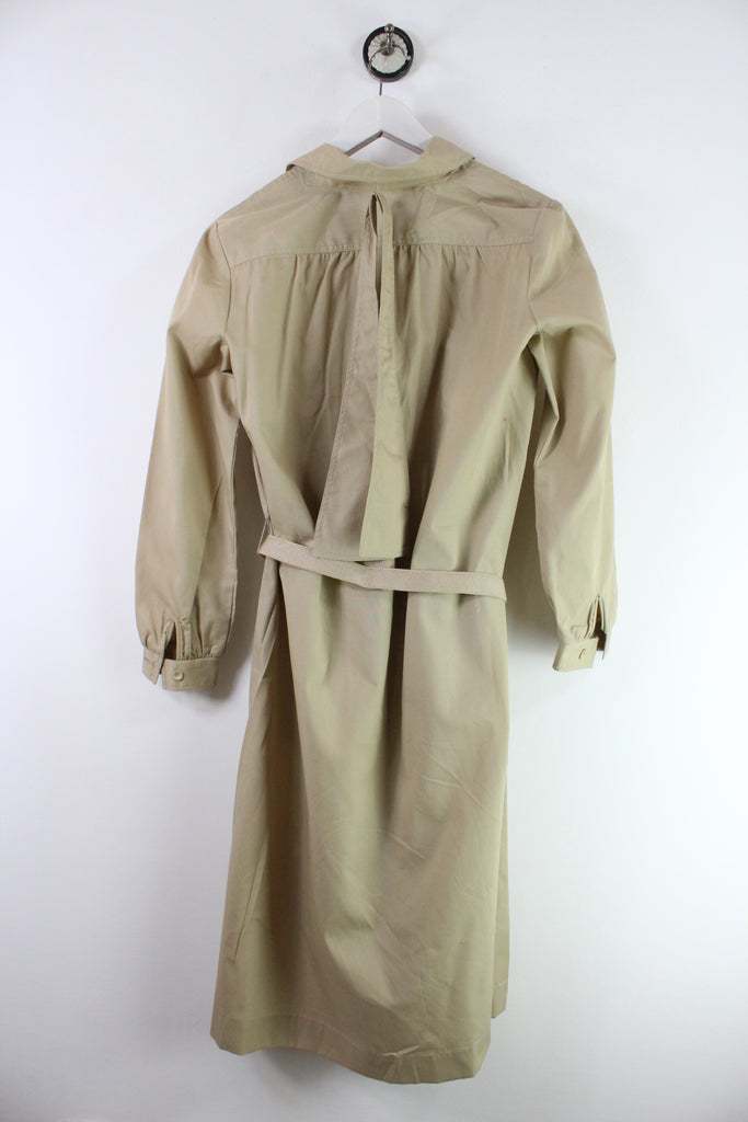 Vintage Serbin Dress (10) - ramanujanitsez