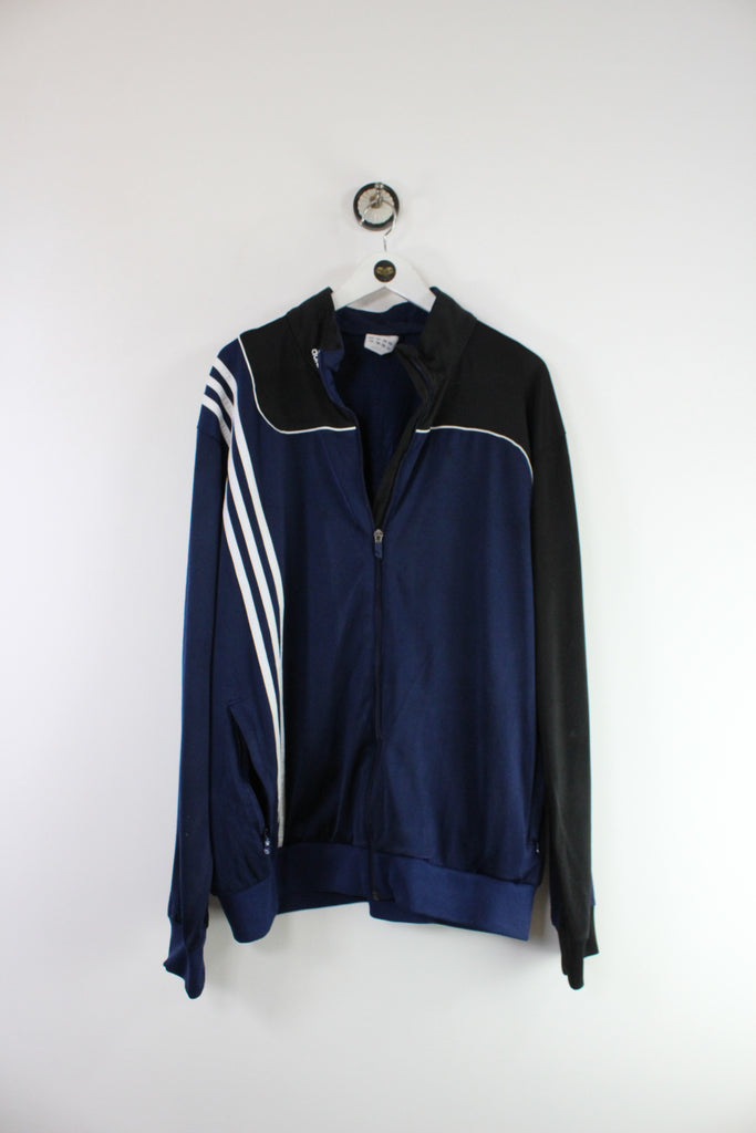 Vintage Adidas Jacket (XL) - ramanujanitsez