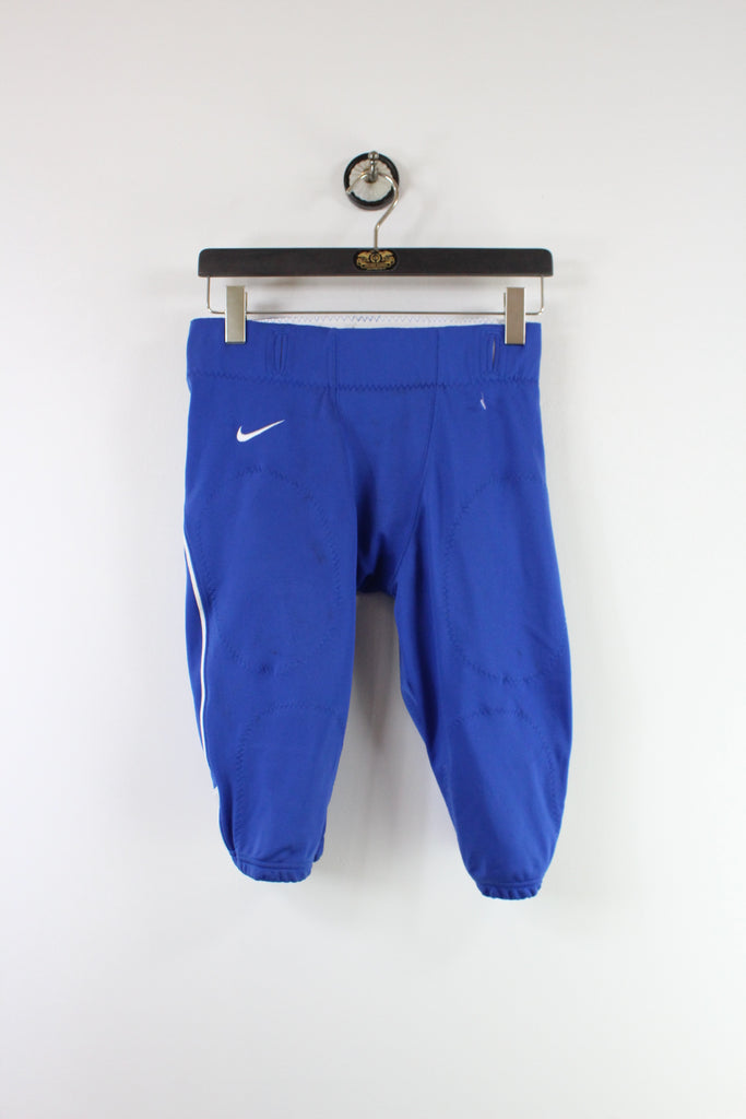 Vintage Nike Sport Pants (M) - ramanujanitsez