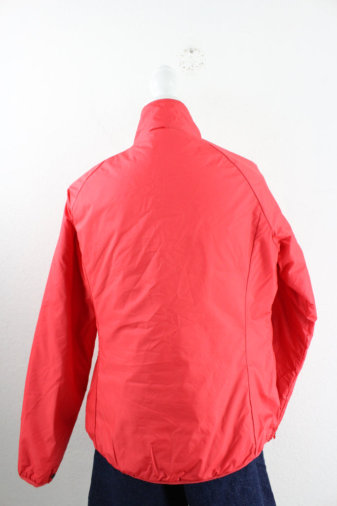 Vintage The North Face Jacket (M) - ramanujanitsez Online