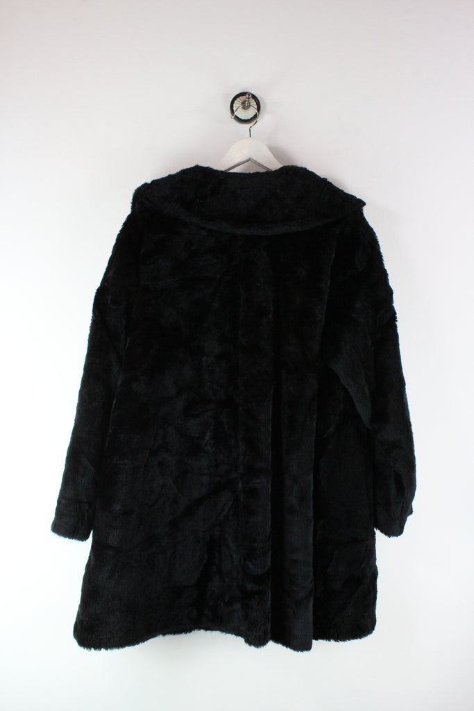 Vintage Ane Bryant Coat (M) - ramanujanitsez