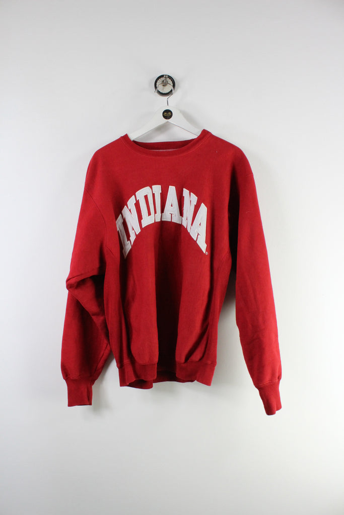 Vintage Indiana Sweatshirt (M) - ramanujanitsez