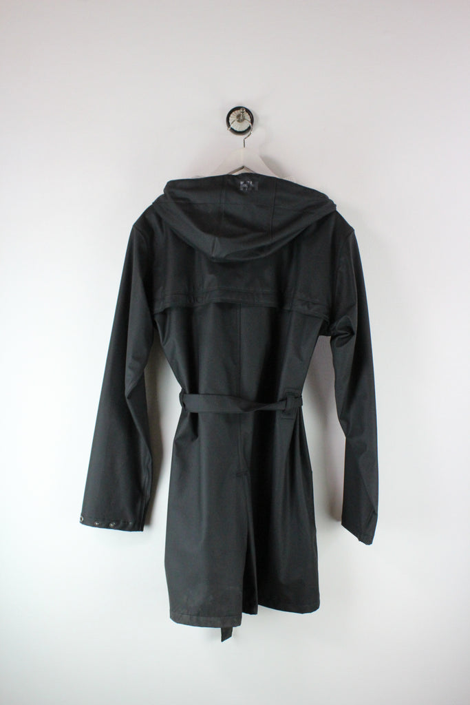 Vintage Helly Hansen Coat (XL) - ramanujanitsez