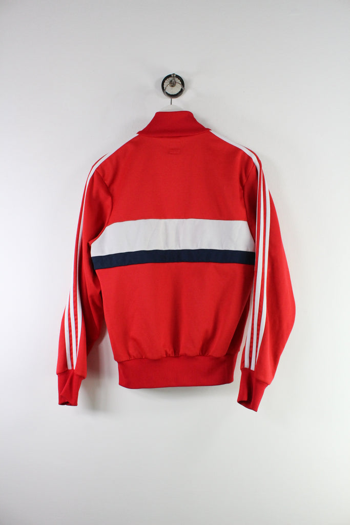 Vintage FC Bayern München Jacket (S) - ramanujanitsez