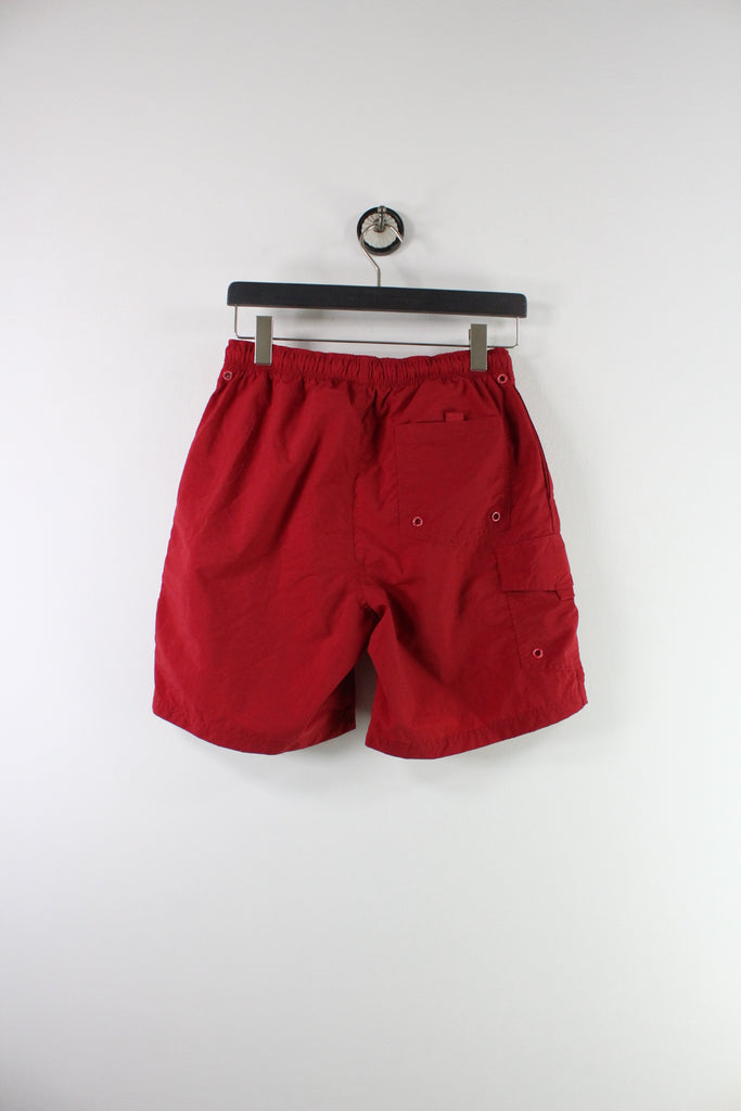 Vintage Swim Trunks (S) - ramanujanitsez