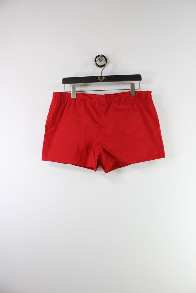 Vintage Swim Trunks (M) - ramanujanitsez