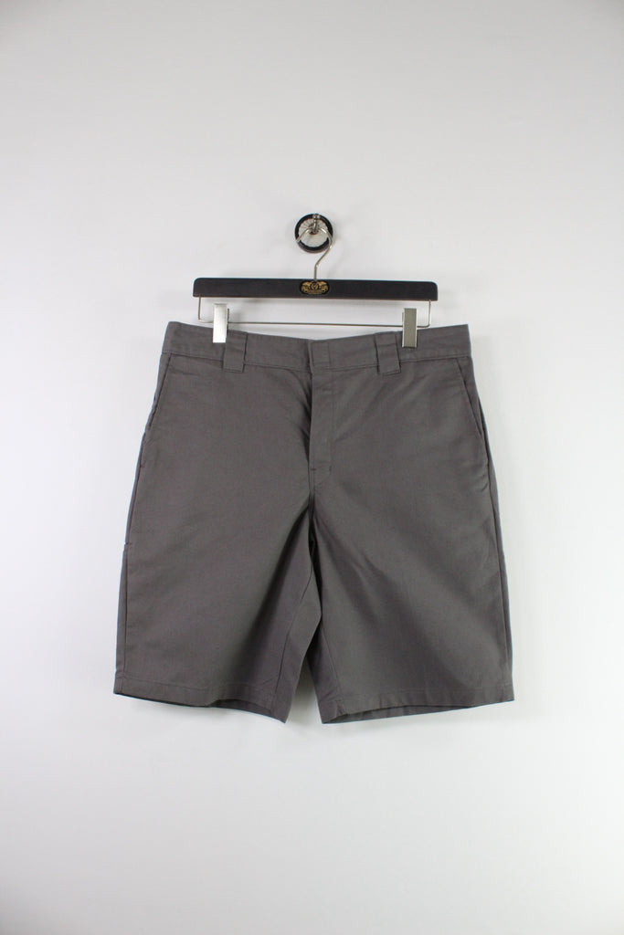 Vintage Dickies Shorts (XL) - ramanujanitsez