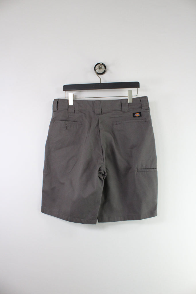 Vintage Dickies Shorts (XL) - ramanujanitsez