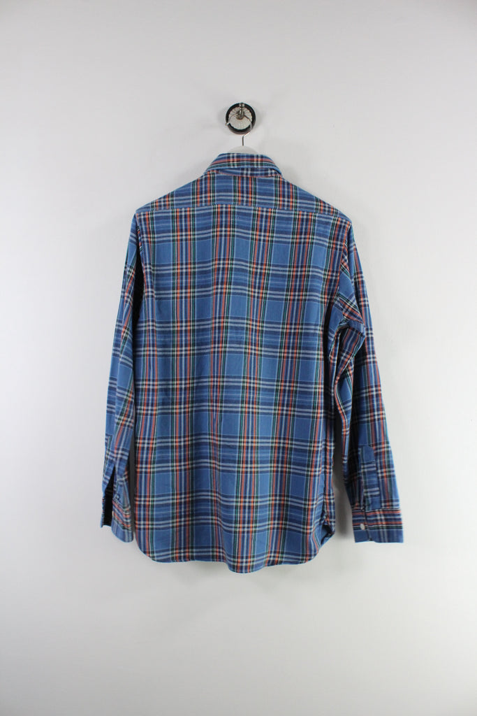 Vintage Polo Ralph Lauren Shirt (S) - ramanujanitsez