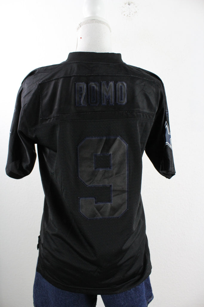 Vintage Romo Jersey (L) - ramanujanitsez Online