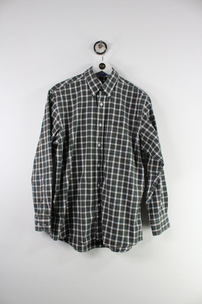 Vintage Pendleton Shirt (L) - ramanujanitsez