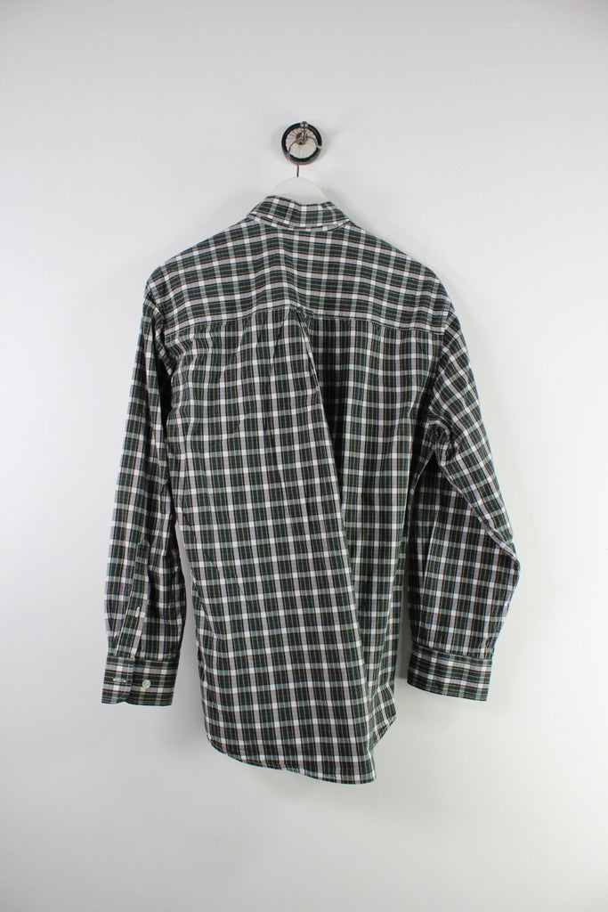 Vintage Pendleton Shirt (L) - ramanujanitsez
