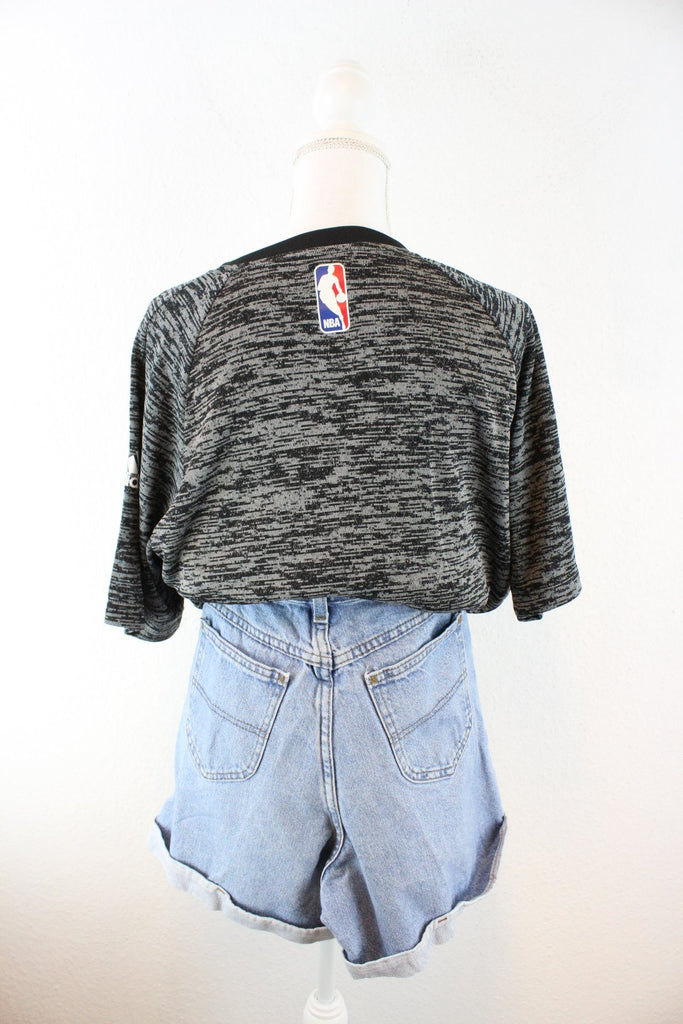 Vintage Adidas NBA Suns Jersey (L) ramanujanitsez 