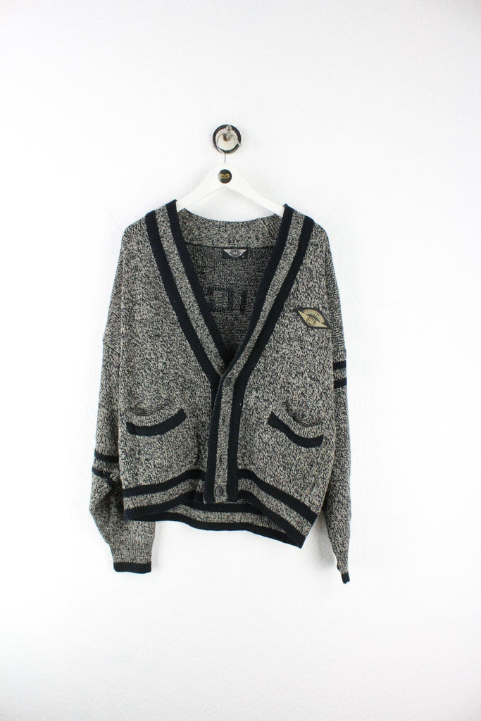 Vintage Already A Legend Cardigan (M) ramanujanitsez 