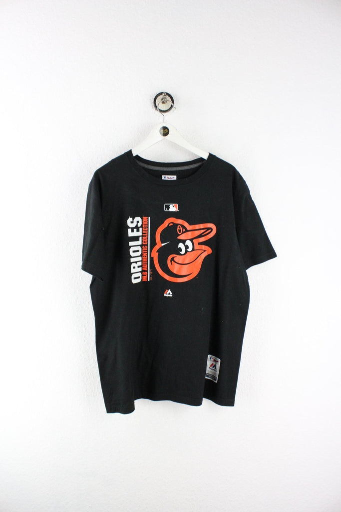 Vintage Baltimore Orioles T-Shirt (L) ramanujanitsez 