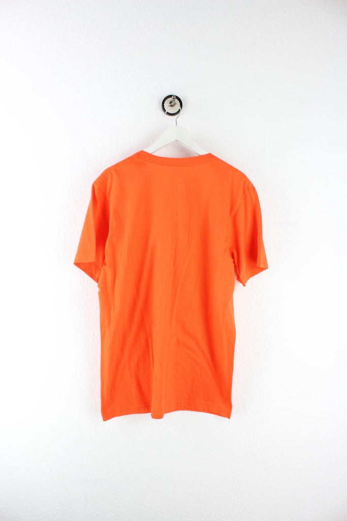 Vintage Baltimore Orioles T-Shirt (L) ramanujanitsez 
