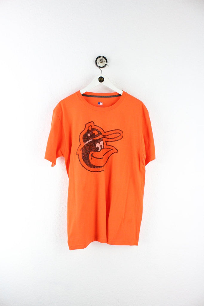 Vintage Baltimore Orioles T-Shirt (L) ramanujanitsez 