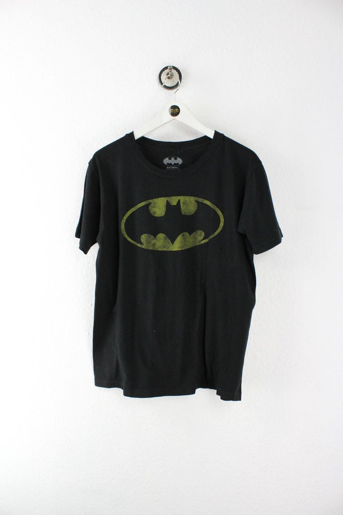 Vintage Batman T-Shirt (M) ramanujanitsez 