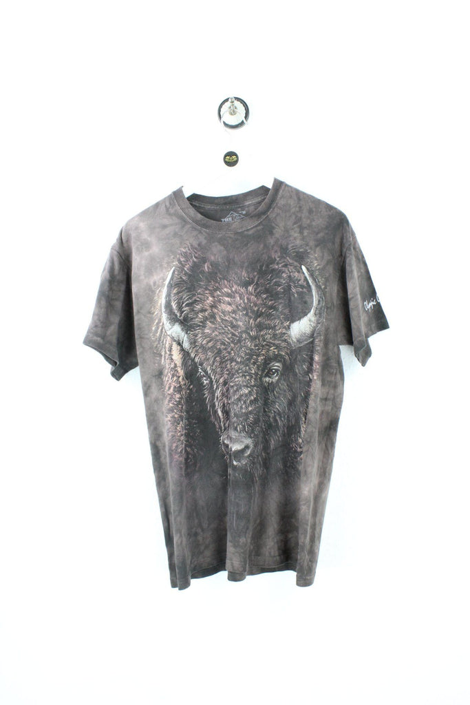 Vintage Buffalo T-Shirt (L) ramanujanitsez 