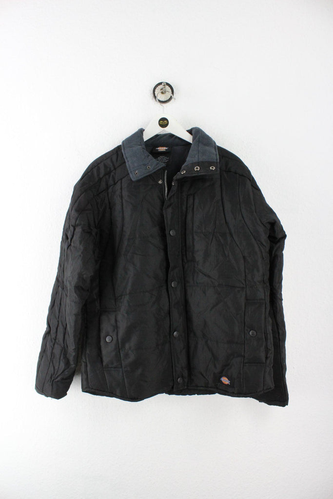 Vintage Dickies Nylon Jacket (M) ramanujanitsez 