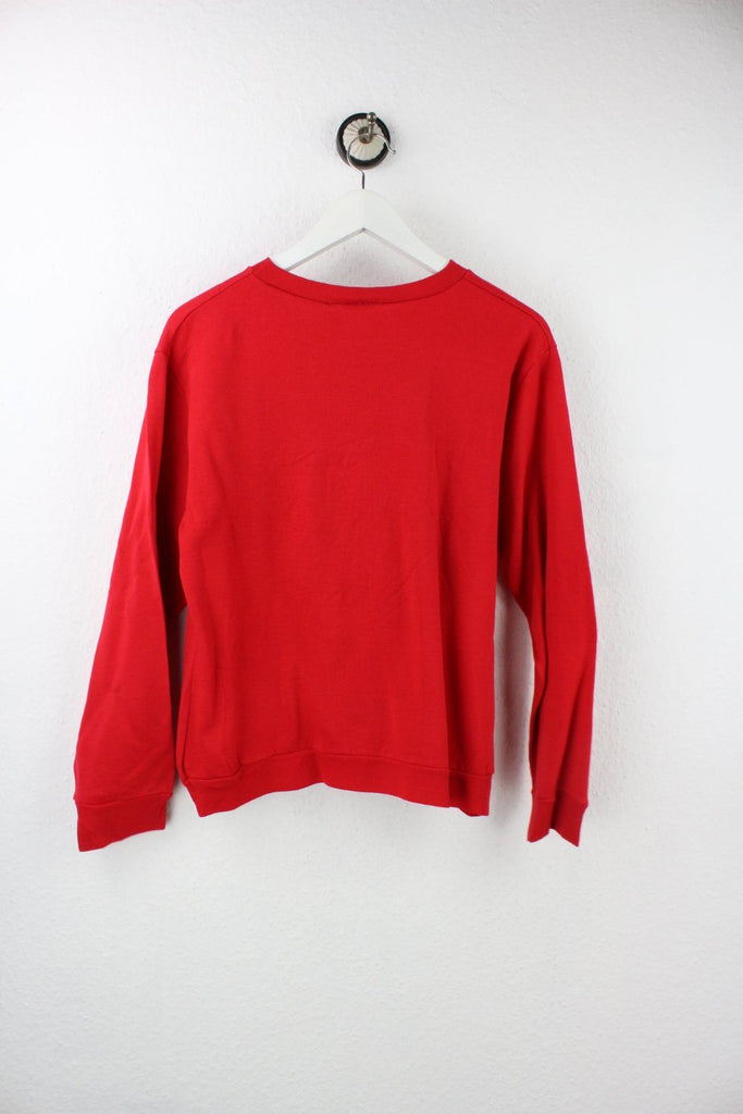 Vintage Flintsones 1993 49ers Sweatshirt ( S ) - ramanujanitsez