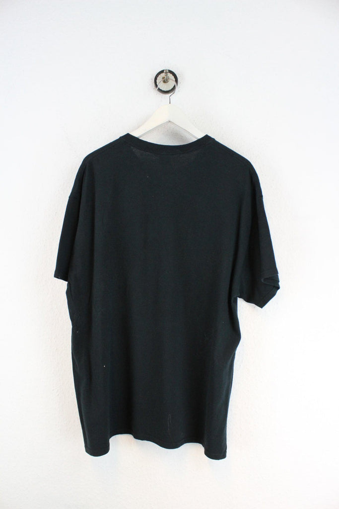 Vintage Geico T-Shirt (XL) ramanujanitsez 
