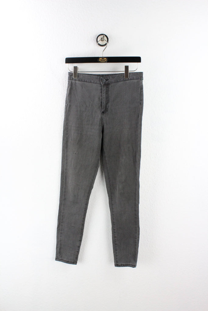 Vintage Grey Ashley Mason Pants (30) ramanujanitsez 