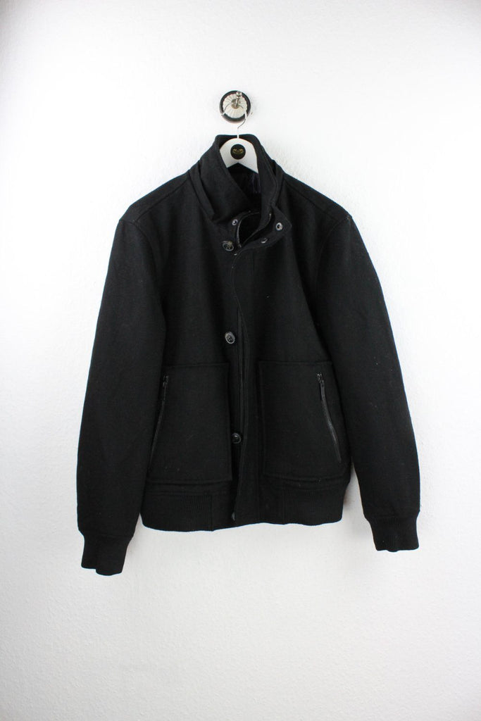 Vintage Guess Jacket ( M ) - ramanujanitsez