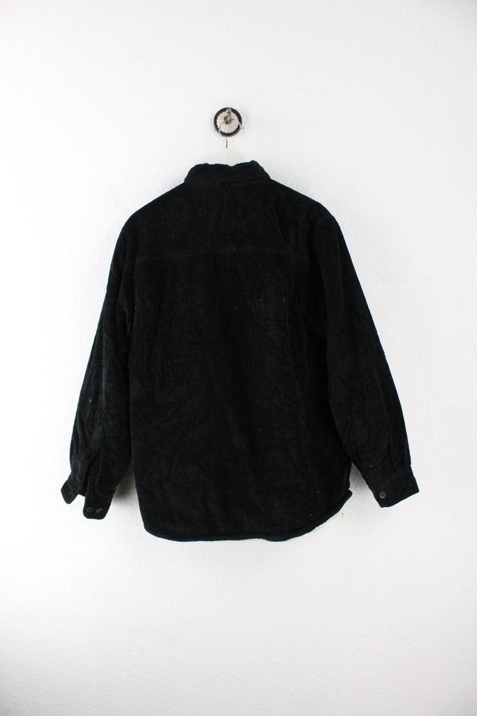 Vintage High Sierra Cord Jacket (S) ramanujanitsez 