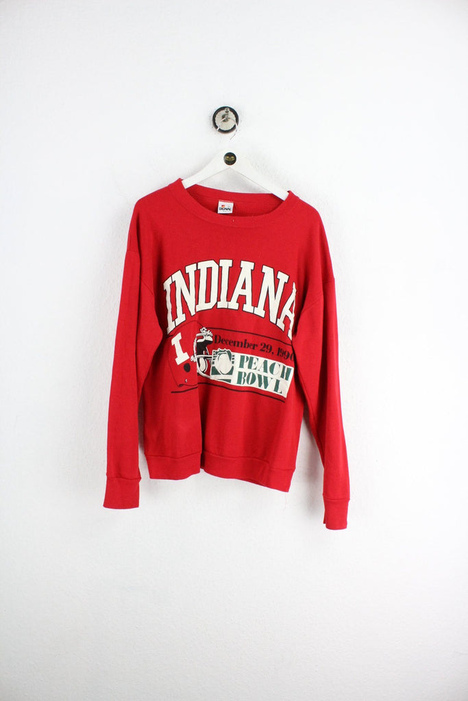Vintage Indiana Sweatshirt (XL) ramanujanitsez 