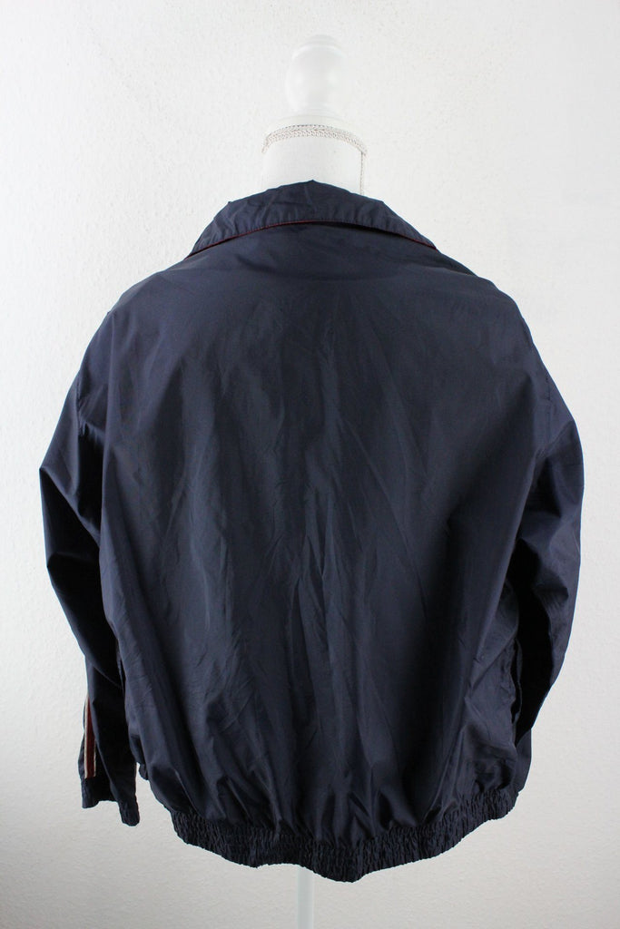 Vintage Lavon USA Windbreaker (L) ramanujanitsez 