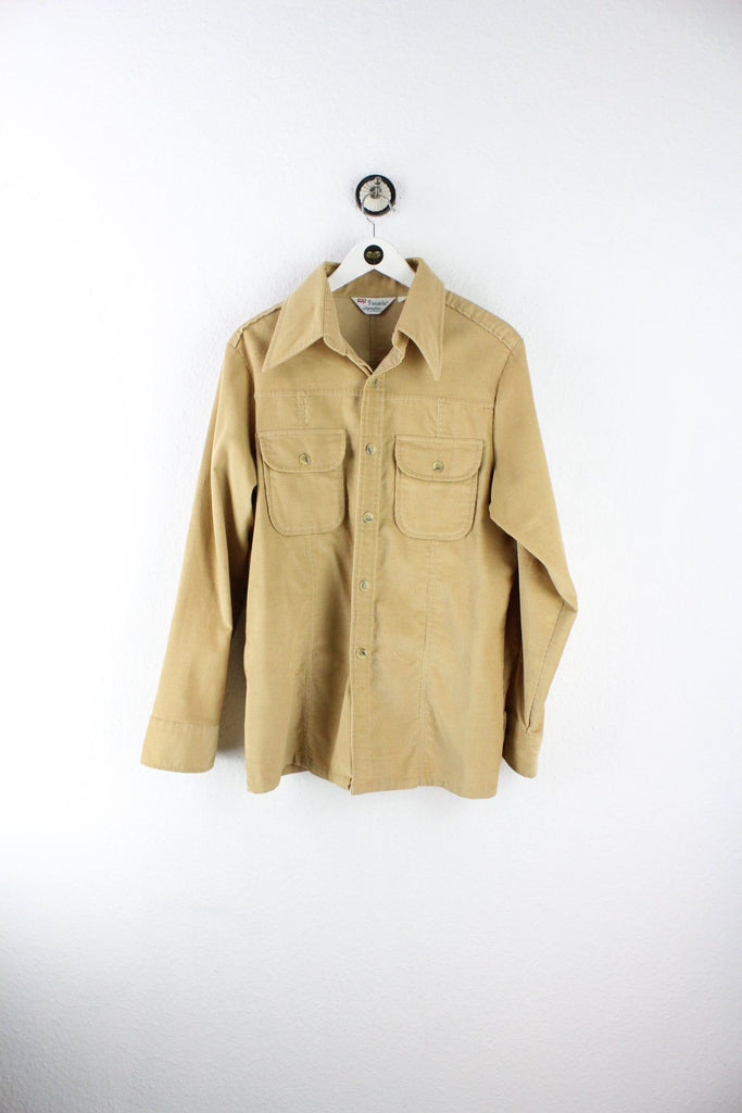 Vintage Levis Jacket (L) ramanujanitsez 