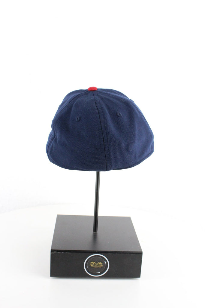 Vintage MLB Cap (S/M) ramanujanitsez 