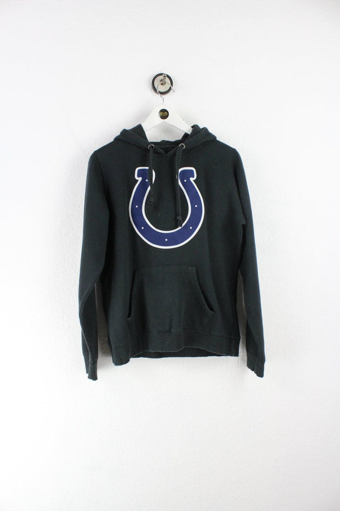 Vintage NFL Indianapolis Colts Hoodie (L) ramanujanitsez 