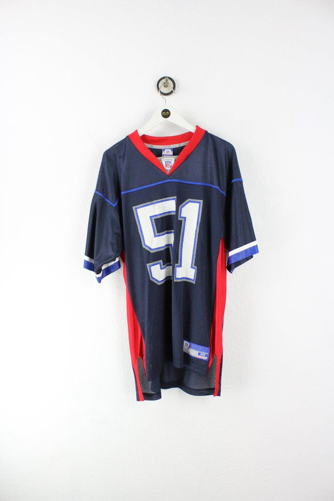 Vintage NFL Jersey (M) ramanujanitsez 