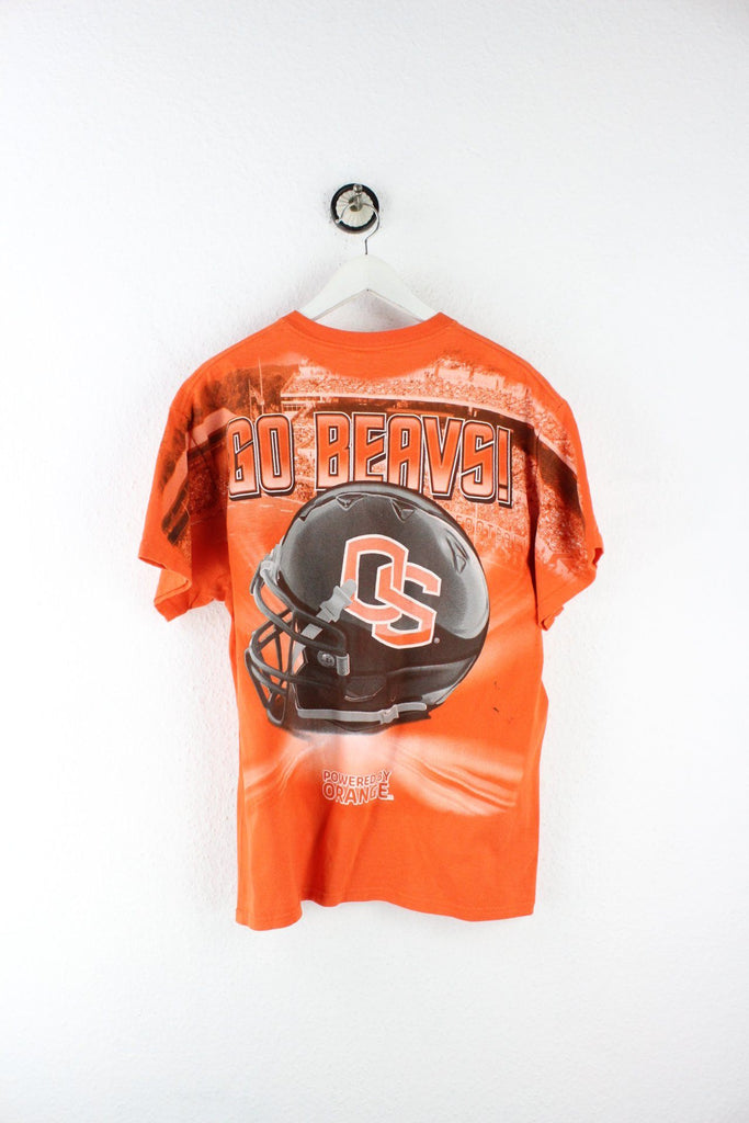 Vintage Oregon State Beavers T-Shirt (L) ramanujanitsez 