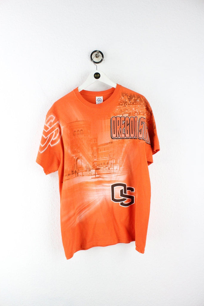 Vintage Oregon State Beavers T-Shirt (L) ramanujanitsez 