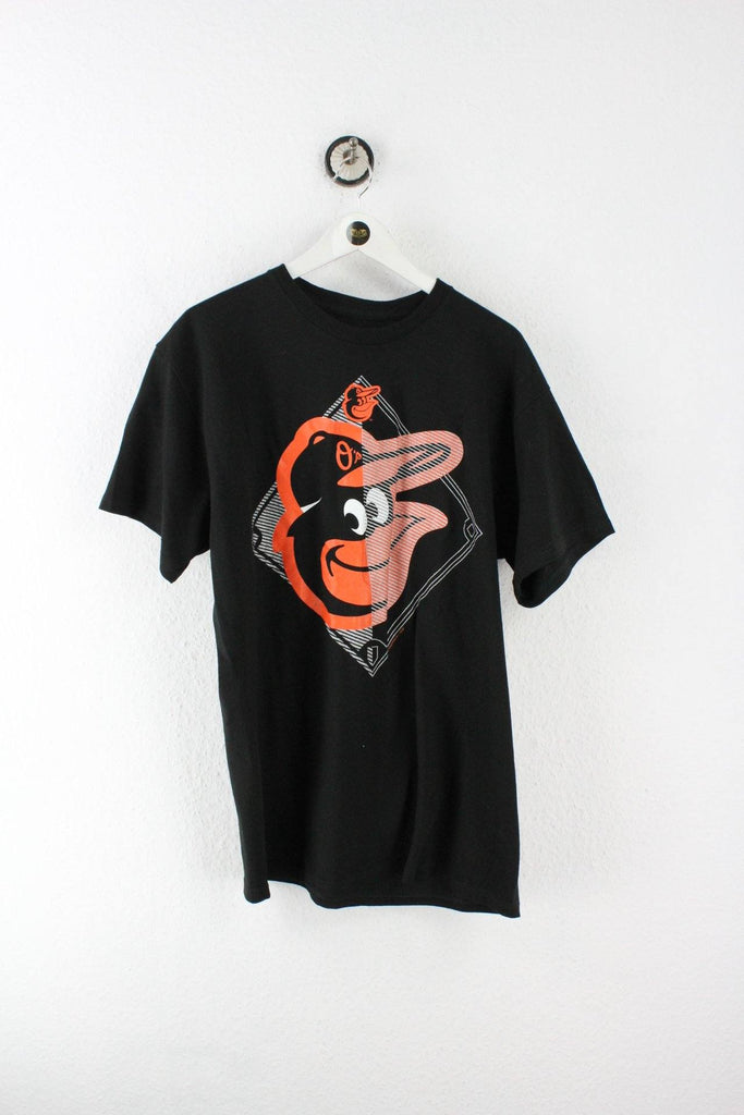 Vintage Orioles T-Shirt (L) ramanujanitsez 