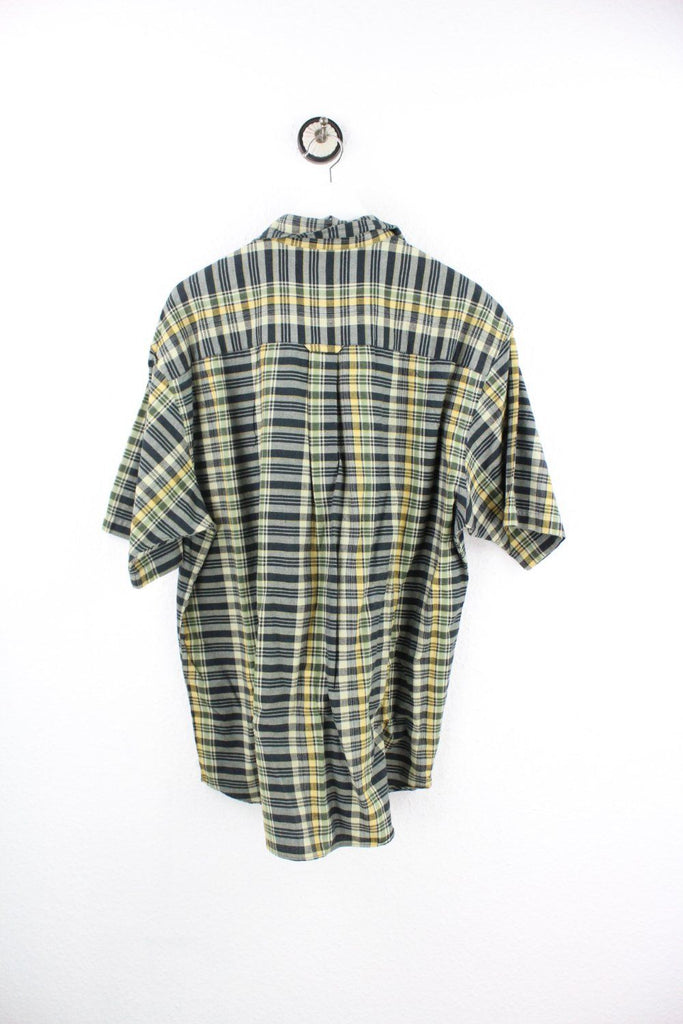 Vintage Pendleton Caro Shirt ( XL ) - ramanujanitsez