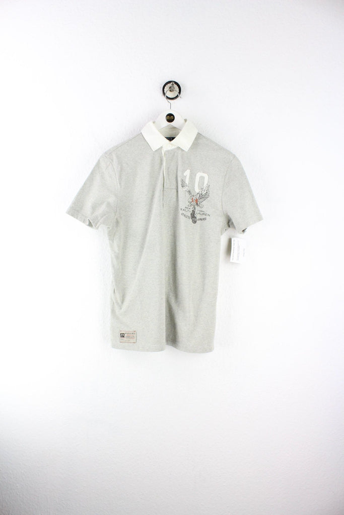Vintage Polo Ralph Lauren Poloshirt (S) ramanujanitsez 